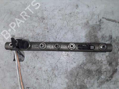 Injection rail RENAULT LAGUNA II (BG0/1_) 1.9 dCi (BG08, BG0G) | BP8576547M98 