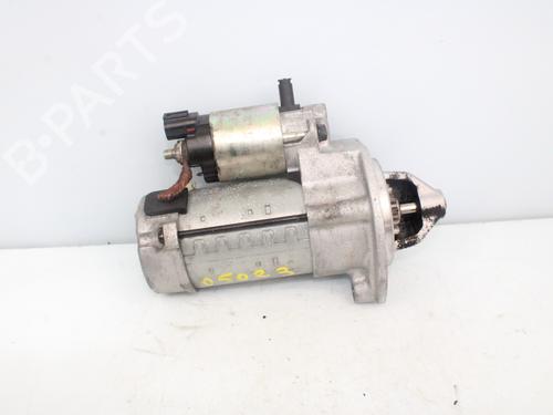 Starter KIA CEE'D SW (ED) 1.6 CRDi 115 | BP16198243M8 