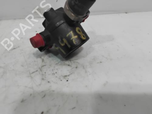 Injection rail RENAULT CLIO II (BB_, CB_)  | BP29962824M98