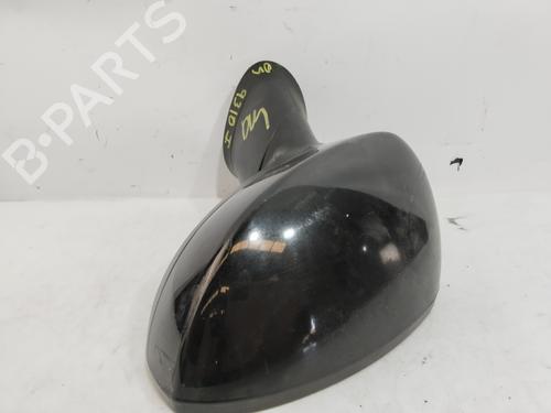 Left mirror FIAT PUNTO (188_) 1.3 JTD 16V | BP27564138C26 