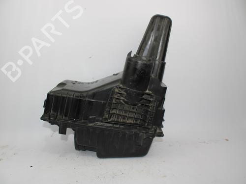 Used Air filter box PEUGEOT 607 (9D, 9U) [2000-2025]  14056421