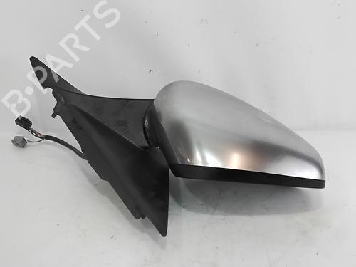 Right mirror ALFA ROMEO GIULIETTA (940_)  | BP29433568C27 