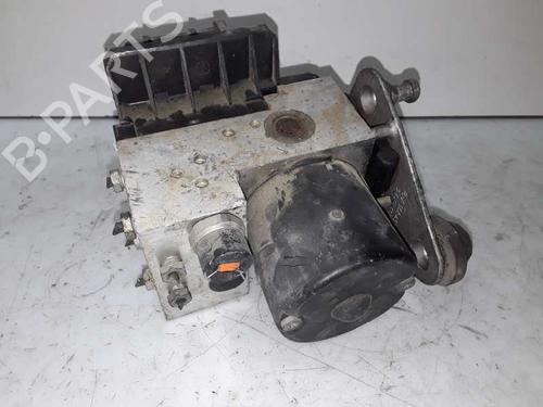 ABS pump MERCEDES-BENZ A-CLASS (W168)  | BP8570938M43 