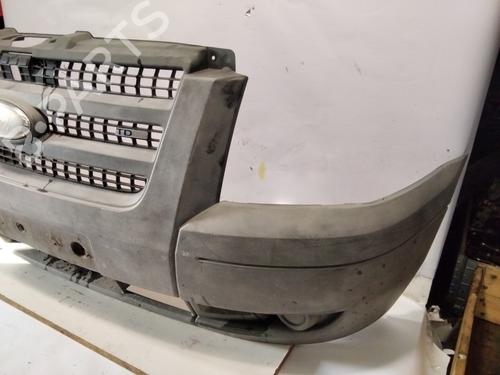 Front bumper FORD TRANSIT Van (FA_ _)  | BP27198247C7 