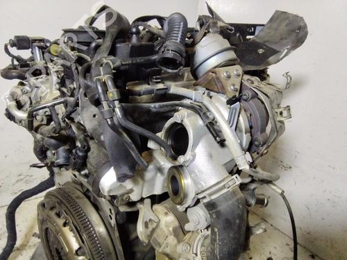 Engine AUDI A3 Sportback (8VA, 8VF) | BP38042956M1 - Image 12