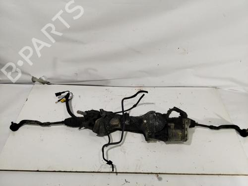 Used Steering rack CITROËN C4 Grand Picasso II (DA_, DE_) [2013-2025]  30813484