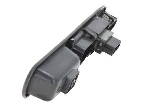 Right front window switch PEUGEOT 307 (3A/C) 1.6 HDi | BP30535426I26  - Image 5