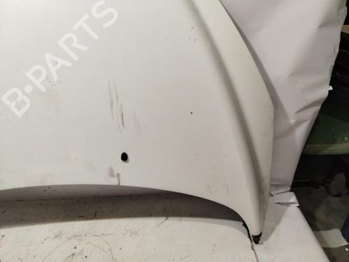 Hood PEUGEOT 308 SW I (4E_, 4H_) | BP30264820C1