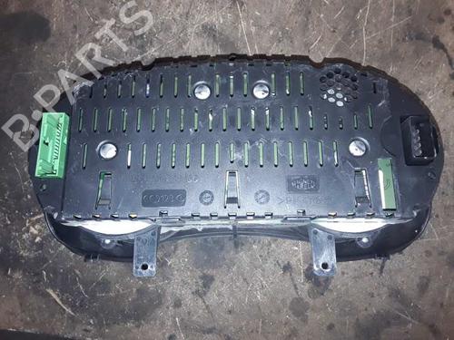 Instrument cluster SEAT IBIZA III (6L1)  | BP8562092C47 
