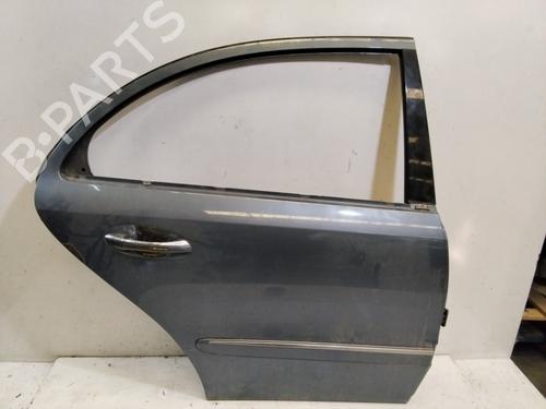 Used Right rear door MERCEDES-BENZ E-CLASS (W211) E 220 CDI (211.006) (136 hp) 18246564
