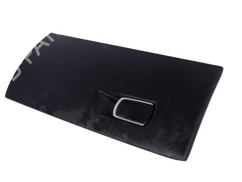 Used Glove box Glove box 39399034 39399034