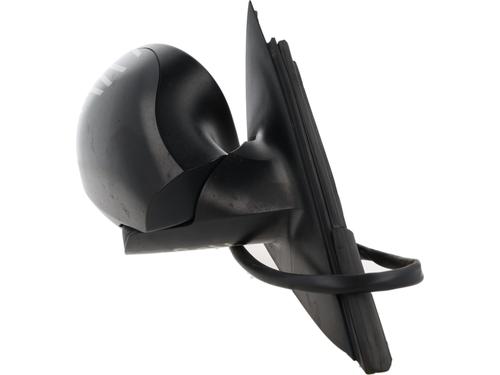 Left mirror SEAT IBIZA III (6L1)  | BP29413941C26 