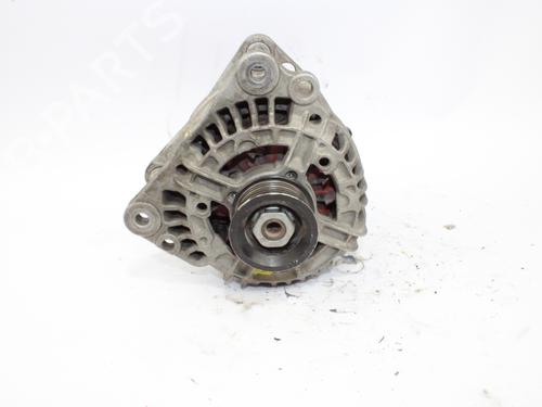 Alternator SKODA FABIA I (6Y2)  | BP12944585M7 