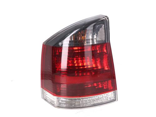 left-taillight-opel-vectra-c-z02-2002-2003-2004-2005-2006-2007-2008-2009-40236067 main image