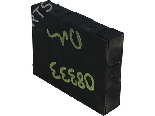 Electronic module VW TOURAN (1T1, 1T2)  | BP29905802M83 