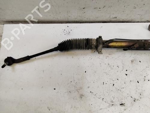 Steering rack SEAT IBIZA III (6L1)  | BP20227566M22 