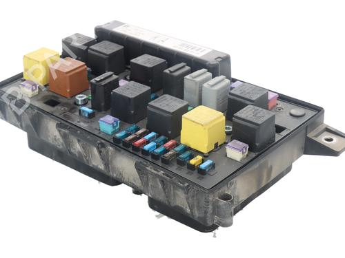 Fuse box OPEL ASTRA H (A04) | BP34519518E1 - Image 3