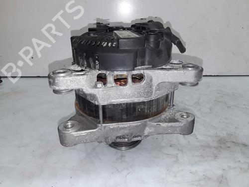 Alternator PEUGEOT 308 II (LB_, LP_, LW_, LH_, L3_)  | BP8579087M7