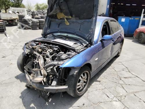 Brugte BMW 3 (E90) 320 d 4833838
