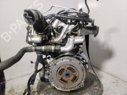 Engine FORD KUGA III (DFK)  | BP32979098M1  - Image 7