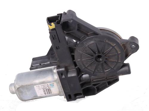 Right front window motor VOLVO V40 Hatchback (525) D2 | BP38734322E20 - Image 2