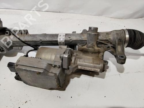 Steering rack MERCEDES-BENZ GLA-CLASS (X156) GLA 200 CDI / d (156.908) | BP30555240M22 