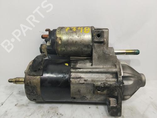 Starter KIA CARNIVAL / GRAND CARNIVAL III (VQ) 2.7 V6 | BP21780049M8 