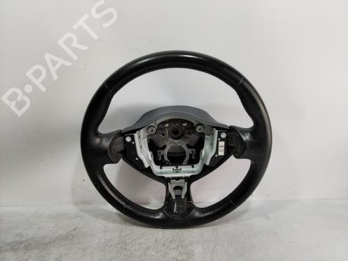 Rat INFINITI QX70 30d AWD (238 hp) 25467607