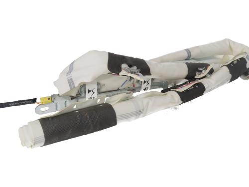 Used Right curtain airbag Right curtain airbag 37177436 37177436