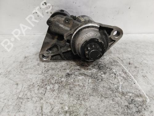 Startmotor SEAT IBIZA III (6L1)  | BP26701229M8