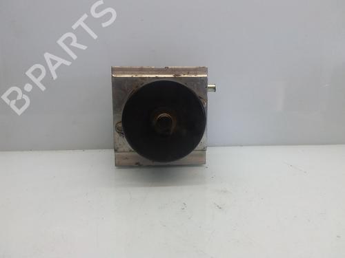 ABS pump PEUGEOT 407 SW (6E_, 6D_) 2.0 | BP9213943M43 