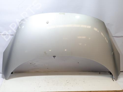 Motorhaube für Motorhaube 37154958 37154958