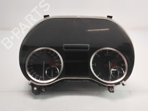 BP28814058C47 main image