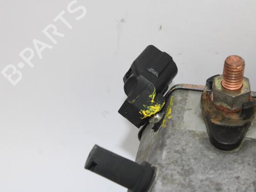 Startmotor TOYOTA RAV 4 II (_A2_)  | BP13371575M8 