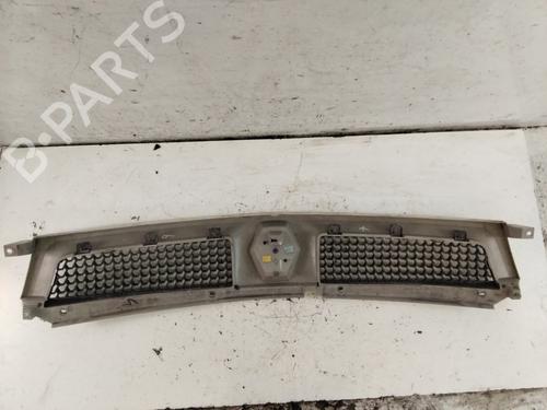 Grill RENAULT MASTER II Van (FD) 3.0 dCi 140 (HD0S, FD0S, HD1S) | BP21121630C40 