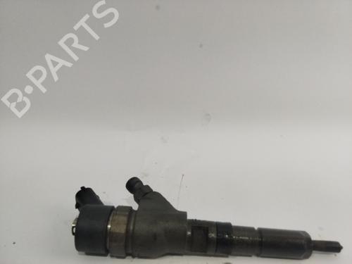 Injector CITROËN XSARA PICASSO (N68) 1.6 HDi | BP25651712M100