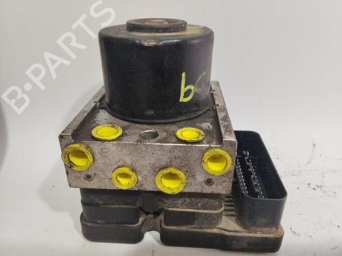 Abs pomp OPEL ASTRA H GTC (A04)  | BP23553654M43 