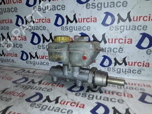 Brake master cylinder SEAT IBIZA III (6L1)  | BP8558895M77 