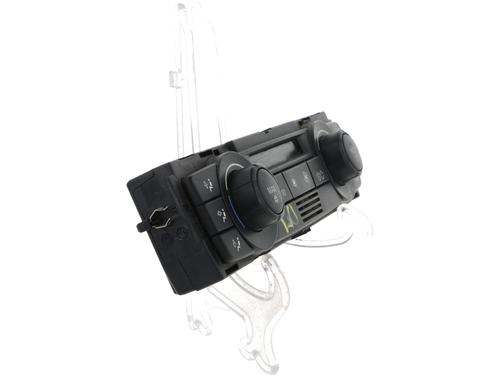 Climate control BMW 3 (E90) 318 d | BP29414015I5 