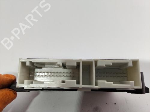Comfort control module OPEL COMBO Box Body/MPV (K9)  | BP29533295M56 