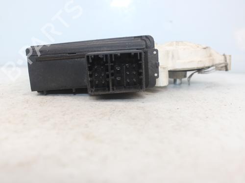 Right rear window motor SEAT CORDOBA (6L2)  | BP16927851E22 