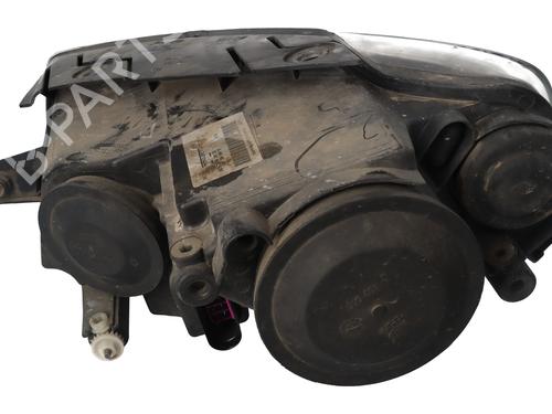 Right headlight VW PASSAT B6 (3C2) | BP35812204C29 - Image 3