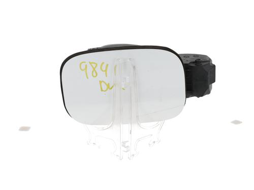 Fuel flap AUDI Q5 (8RB)  | BP29117362C131 