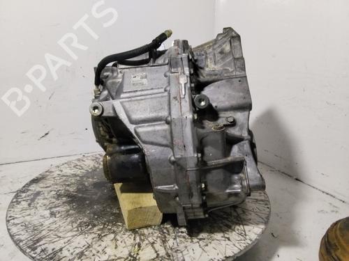 Gearbox BMW X1 (F48) sDrive 18 d | BP30961907M3 