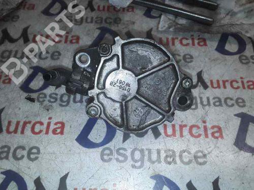 Used Master brake Master brake PEUGEOT 407 (6D_) 2.0 HDi 135 (6DRHRH, 6DRHRE, 6DRHRG, 6DRHRJ) (136 hp) 8556112 8556112