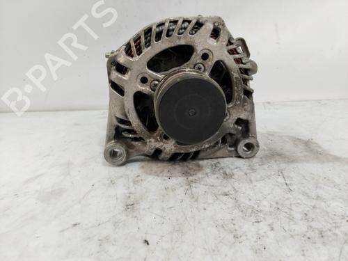 Alternator CITROËN C5 AIRCROSS (A_)  | BP24942718M7 