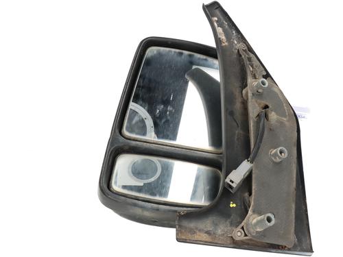 left-mirror-renault-master-ii-van-fd-1997-1998-1999-2000-2001-2002-2003-2004-2005-2006-2007-2008-2009-2010-2011-2012-2013-31847478 main image