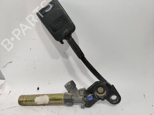 Seat buckle CITROËN XSARA (N1)  | BP28977515I32 
