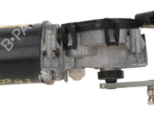 Essuie-glace moteur avant RENAULT MEGANE III Hatchback (BZ0/1_, B3_) 1.2 TCe (BZ16, BZ28) (132 hp) 29549982