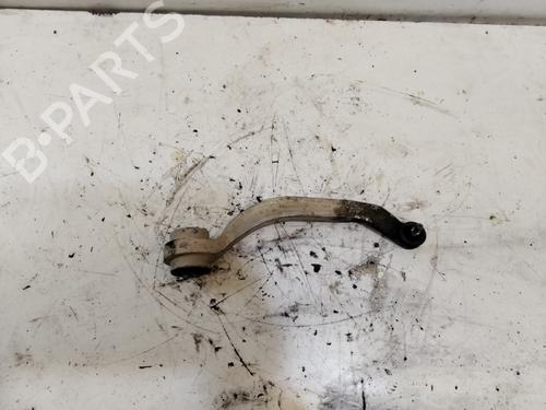 Used Left front suspension arm VW PASSAT B5 (3B2) 1.9 TDI (90 hp) 17612820